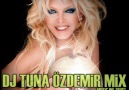 DJ TUNA ÖZDEMiR FT. AJDA PEKKAN - DERT BENDE