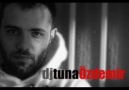 dj tuna özdemir-Hazırmısın Ankara