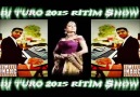 DJ TURO 2015 RİTİM ŞHOW İZMİTLİ İNANÇ FARKIYLA