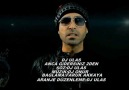 DJ ULAŞ ANCA GİDERSİNİZ 2016 ROMAN HAVASI ORJİNAL KLİP