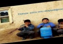 Dj UquR - Beni Bul Anne {<3 Ahmet Kaya <3} kaya beat