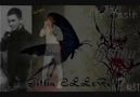 Dj Utku & Mc Yasin - Gittin eLLere 3