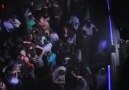 DJ.VIRUS!-PARTY (GEORGIA TBILISI) VIDEO 8