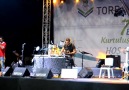 DJVOLKANCELIK LIVE - INTRO on the STAGE / Vol.2