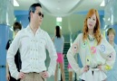 Dj Volkan Özdemir - Gangnam Style (Party Vocal Mix)