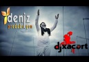 Dj Xaçort Hozan Aytaç (Dema Tu Çuy) Remix