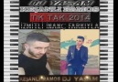 DJ YAŞAM&KEŞANLI RAMOS 2014 TİK TAK İZMİTLİ İNANÇ FARKIYLA