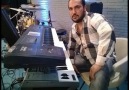 DJ YAŞO DUYANLAR DUYMANLAR