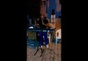 DJ YAŞOO  CANLI CANLI DÜĞÜN PRFORMANSIMIZZ 2