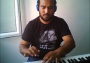 DJ YAŞOO İŞTE BUDUR  ARKADAŞALR  İNANMAYANLARA GELSİNN :D