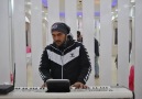 DJ YAŞOO KALİYE