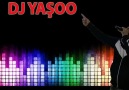 DJ YAŞOO 2014  KARA GÖZLÜMwww29.zippyshare.com/v/30340268