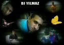 DJ _YILMAZ