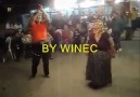 DJ YILMAZ BOYNUZLU GAYDA KLIP BY WINEC RECORD