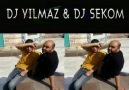 DJ YILMAZ & DJ SEKOM SELFİE KLİP BY TAYFO