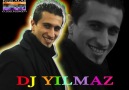 Dj YILMAZ - Herkese İnat...