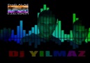 Dj YILMAZ - Kalbimin Hırsızı...