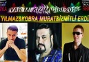 DJ YILMAZ&KOBRA MURAT&İZMİTLİ ERDİNÇ 2015 VARMI  KIZIM GİBİ İZ...