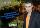 DJ YILMAZ - KUDURUN - PATLAYIN - RİTM SHOW 2013