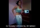 DJ YILMAZ ORYANTAL SHOW KLIP BY WINEC