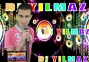 Dj YILMAZ & TAYLAN - Huzurlu Ol...