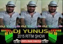 DJ YUNUS 2015 FENA RİTİM ŞHOW İZMİTLİ İNANÇ FARKIYLA