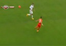 90 4.dk.  Adanaspor 0-2 Boluspor (GOL)  Prijovic