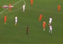 14.dk.  Adanaspor 0-1 Boluspor (GOL)  Prijovic