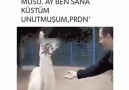 D kankaları görelim yorumlarda