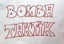 2dk da BOM (BİLEŞIK ORANTI METODU)