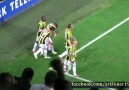 Dk. 83 Egemen Korkmaz [2-1]  Fenerbahçe 2-1 BJK