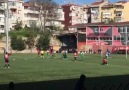 DK 86 GOL VE ÇILDIRMA ANI