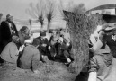 DKMP 4. Bölge Manisa - 27 Aralık 1919 Atatürk&Ankara&gelişi Facebook