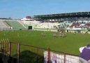 Dk 1 Orduspor 1967 1- 0 Ünye... - Orduspor 1967 Taraftarlar Sayfası