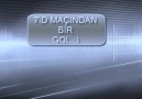 7/D Maçı Legends Firickik.