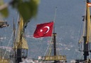 DMAX Turkiye - Dünyanın En Güçlü Adamı 3. Sezon 3. Bölüm Facebook