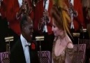 D&M * Louis Armstrong & Barbra Streisand Hello Dolly