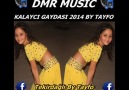 DMR MUSIC KALAYCI GAYDASI 2014