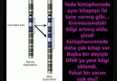 DNA'ya yeni bilgi eklenmesi