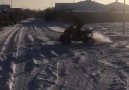 Dnene radovnky Yamaha raptor 700 Today snow fun