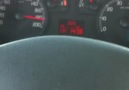 1.3 doblo topspeed record