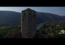 Dobrodoli u Bosnu i Hercegovinu - Welcome to Bosnia and Herzegovina