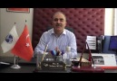 Doç. Dr. Mehmet Memiş hocamızın mezunlarımıza mesajı