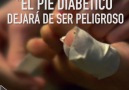 Doctora mexicana crea posible cura para la diabetes.