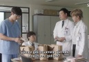 Doctors Bölüm 8