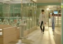 Doctor Stranger Bölüm 12 Part 3