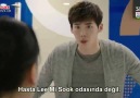 Doctor Stranger -14.bölüm/part 1