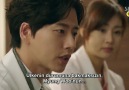 Doctor Stranger Bölüm 3 Part 3