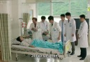 Doctor Stranger Bölüm 11 Part 3