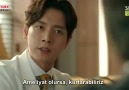 Doctor Stranger -12.bölüm/part 1